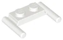 3839b