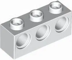 5565