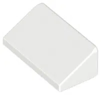 85984