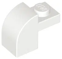 6091