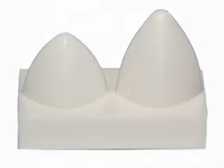 15209