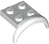 49097