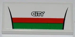 87079pb0113