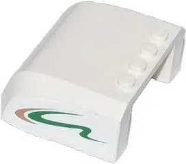 61484pb010