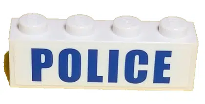 3010pb313