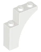 13965