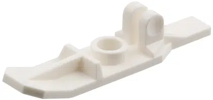 6120