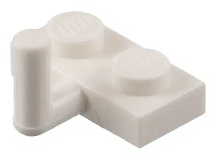 4623a