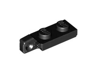 44301u