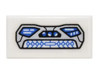 3069pb0471