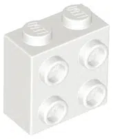 22885
