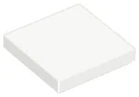 3068