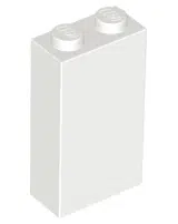 22886