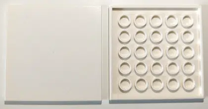 10202