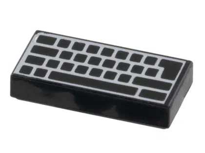 3069pb0856