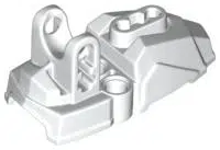 90661