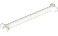 92691