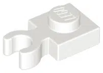 4085d