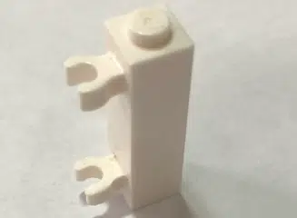 60583a