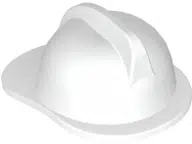 3834