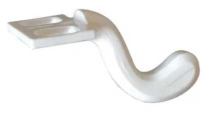 15504