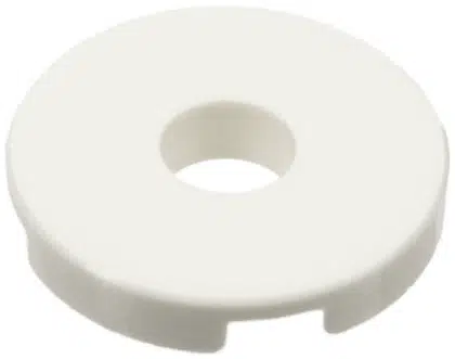15535