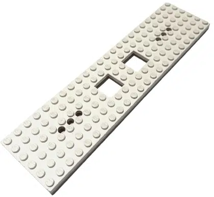 92088
