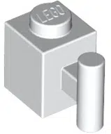 2921