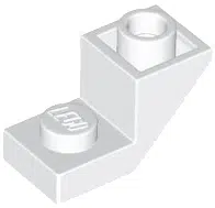 2310