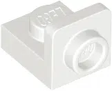 36840