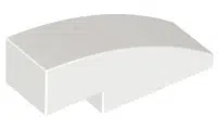 50950