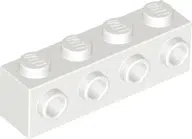 30414