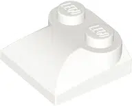 47457