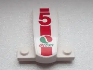 93589pb004