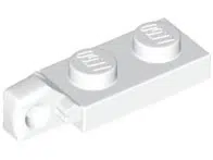 44301b