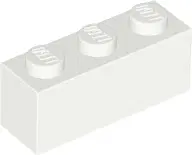3622