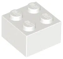 3003