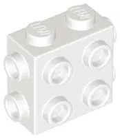 67329