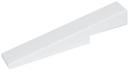4569
