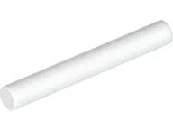 87994