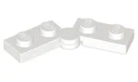 2429c01