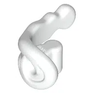 27393