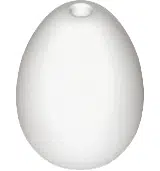 24946