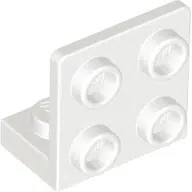 99207