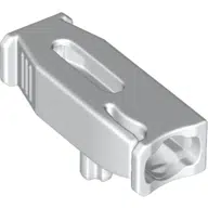 41812