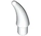 53451
