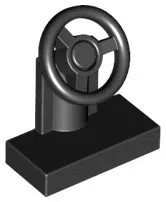 3829c01