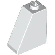 60481