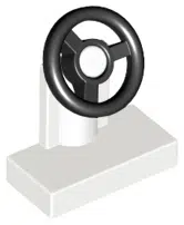 3829c01