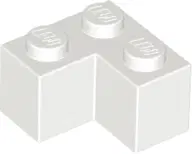 2357